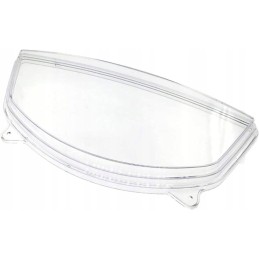 cf moto cforce counter glass