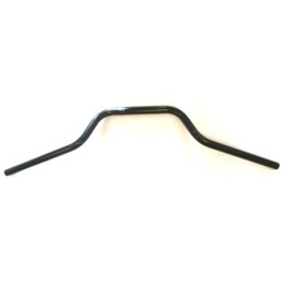 Bashan eagle lyda shineray 250 quad handlebar