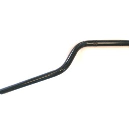 Bashan eagle lyda shineray 250 quad handlebar