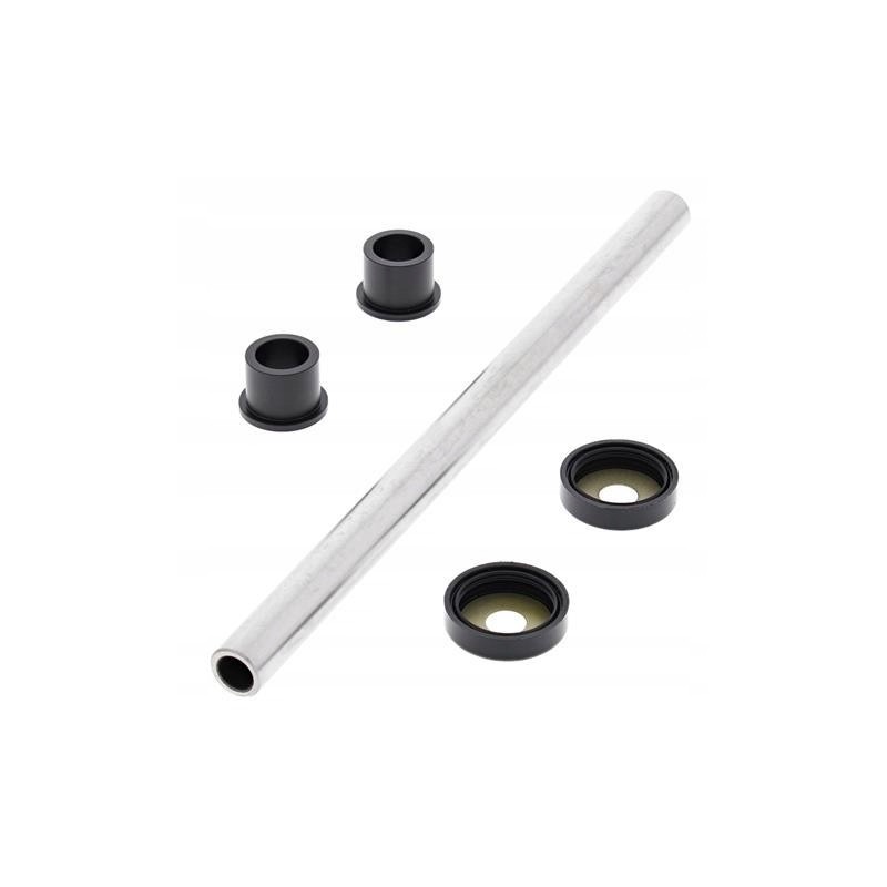 Yamaha raptor 660 50 1004 swingarm repair kit