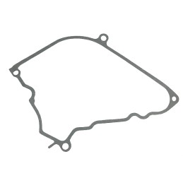 Left stator cover gasket atv 50 70 90 110