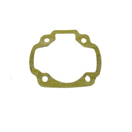 Cylinder gasket atv quad zipp magmax 4 cross 50