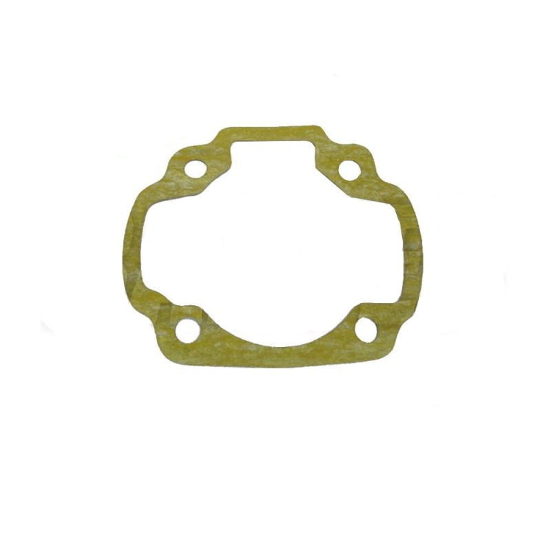 Cylinder gasket atv quad zipp magmax 4 cross 50