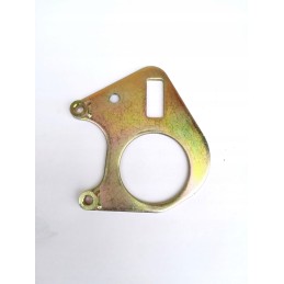 Bashan rear caliper mounting, new original