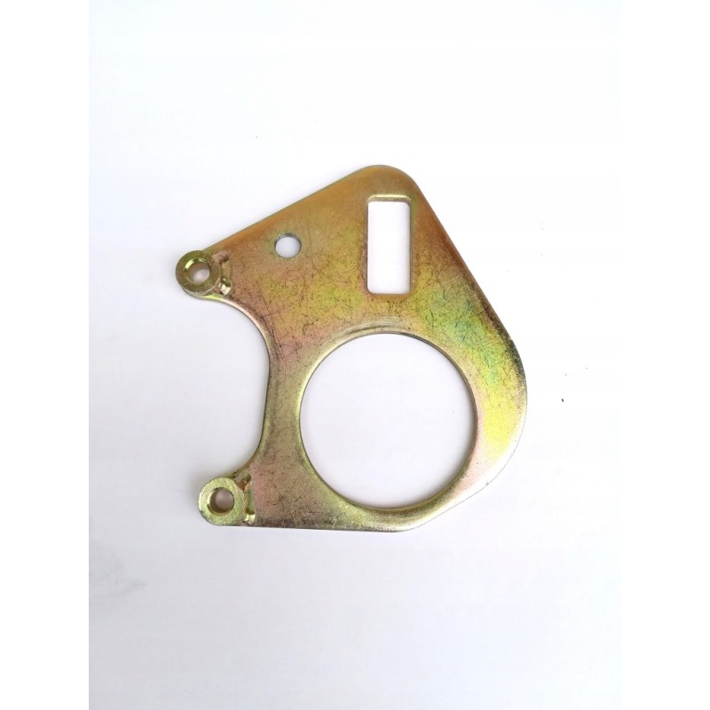 Bashan rear caliper mounting, new original