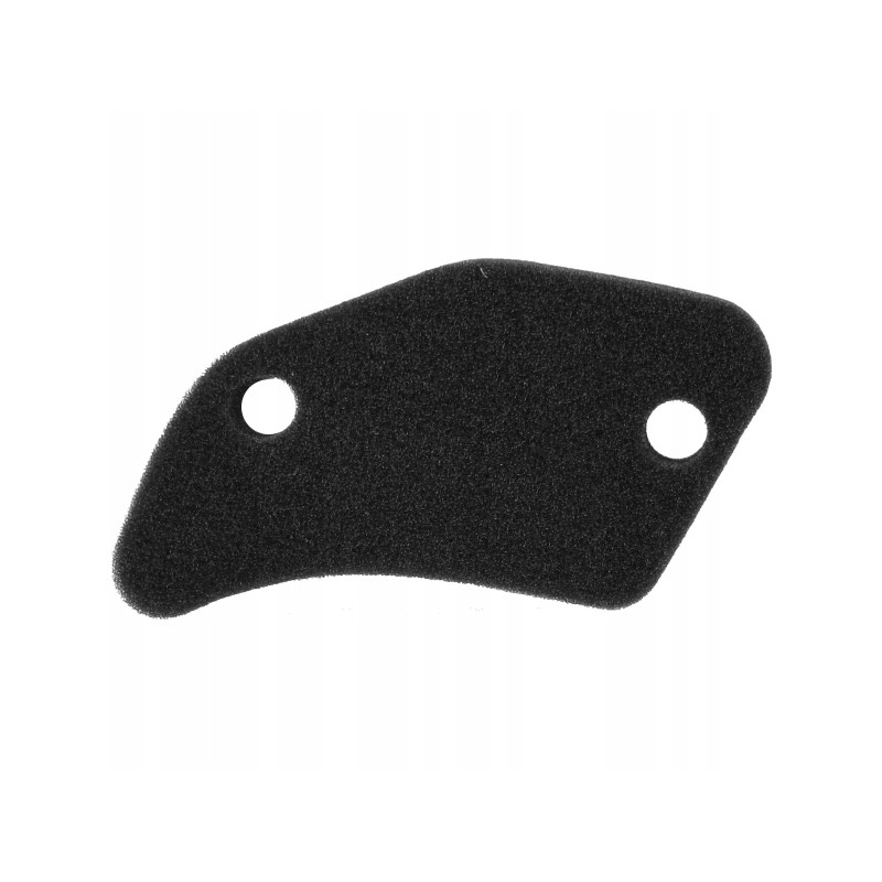 Gilera dna air filter derbi atlantis 50cc rms