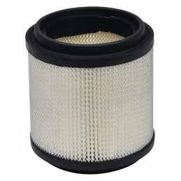 All balls air filter polaris 300 400 94 95 big boss 250 89