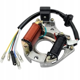 Acme co ltd ak002541