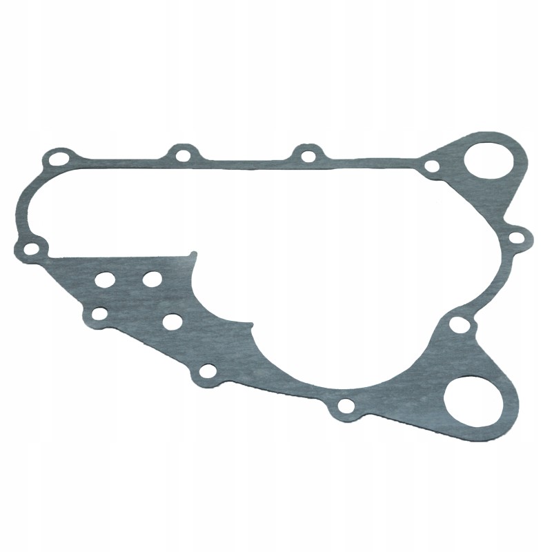 Ns_gear seal 4t gy6 150 fuxin diablo