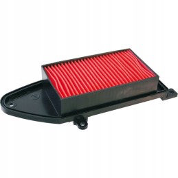 Kymco Agility Malaguti Ciak RMS air filter