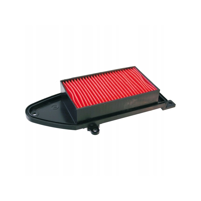 Kymco Agility Malaguti Ciak RMS air filter