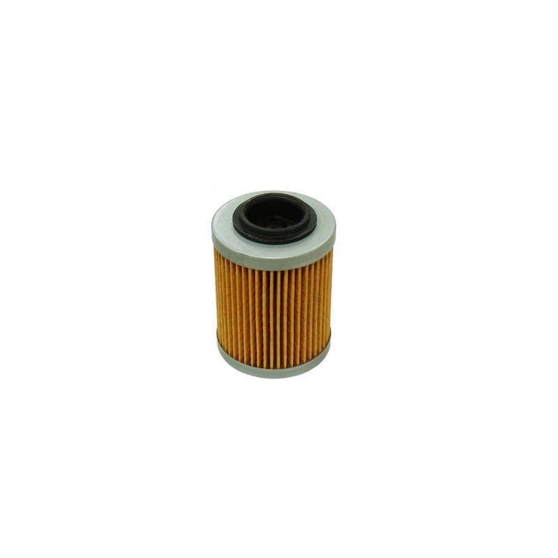 Sno x rotax v 800 20 hf152 oil filter