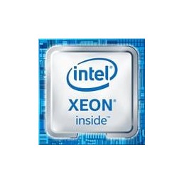 1 pcs : CL8067703022209S R34X - CPU - Central Processing Units Intel Xeon Processor E3-1505L v6