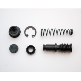 Bronco brake master cylinder repair kit front honda trx 400fw 95 03