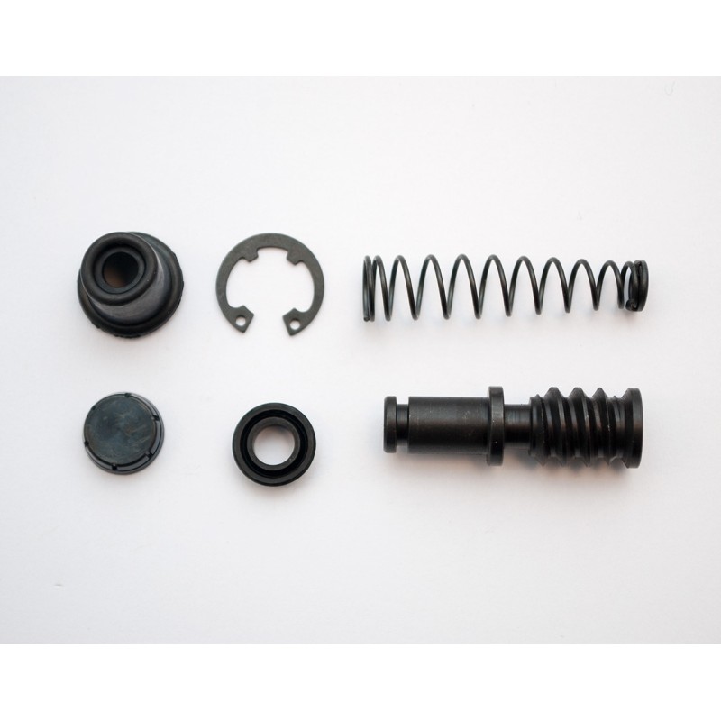 Bronco brake master cylinder repair kit front honda trx 400fw 95 03