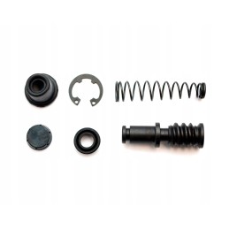 Bronco brake master cylinder repair kit front honda trx 400fw 95 03