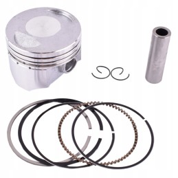ATV piston 250ccm 67 00 16 quad bashan shineray