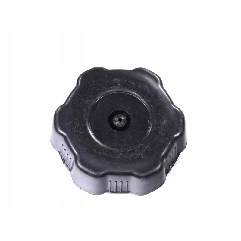 Fuel tank cap atv 150 fuxin wb