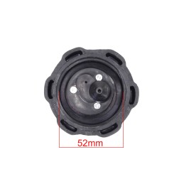 Fuel tank cap atv 150 fuxin wb