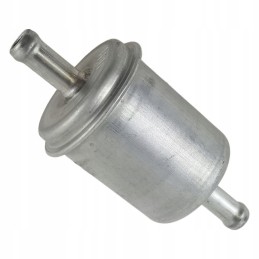 Fuel filter goes iron cobalt 400 500 fuel