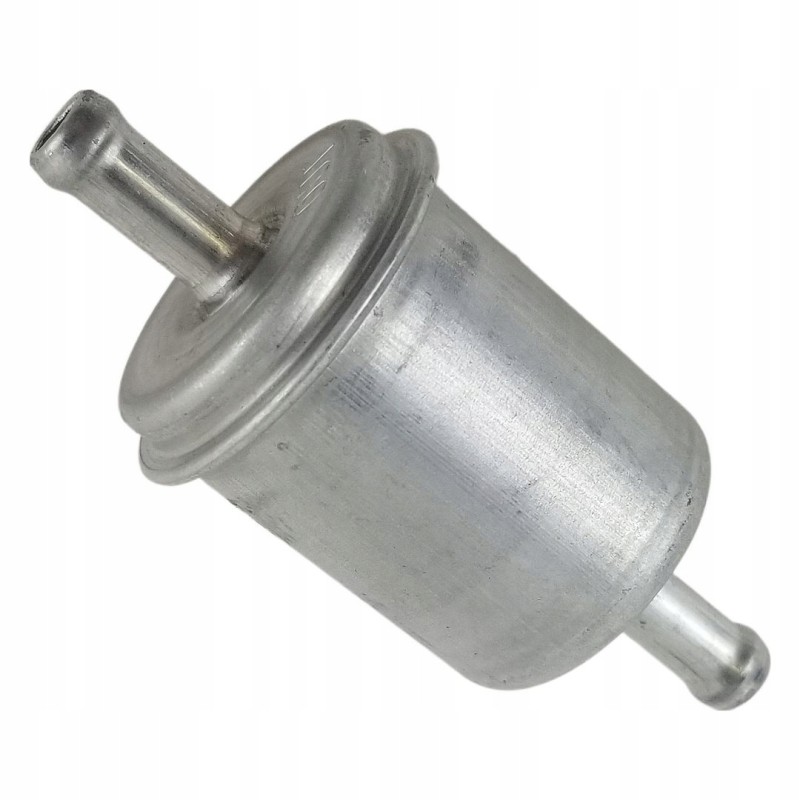 Fuel filter goes iron cobalt 400 500 fuel