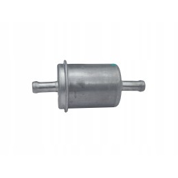 Fuel filter cf moto cfmoto c force