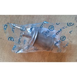 Fuel filter cf moto cfmoto c force