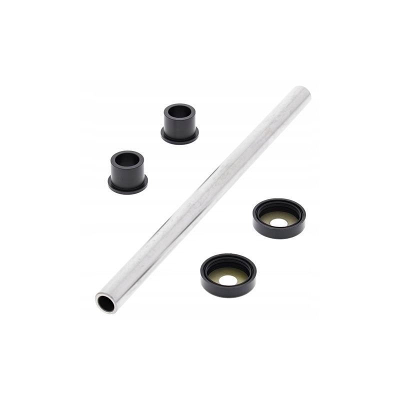 Yamaha Raptor front wishbone repair kit