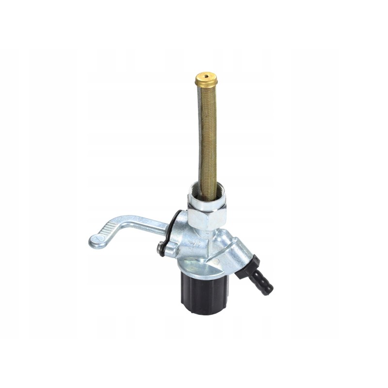 Fuel tap Simson SR50 SR80 original