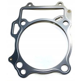 Cylinder gasket suzuki ltz 400