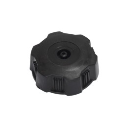 Fuel tank cap atv 110 125 hb