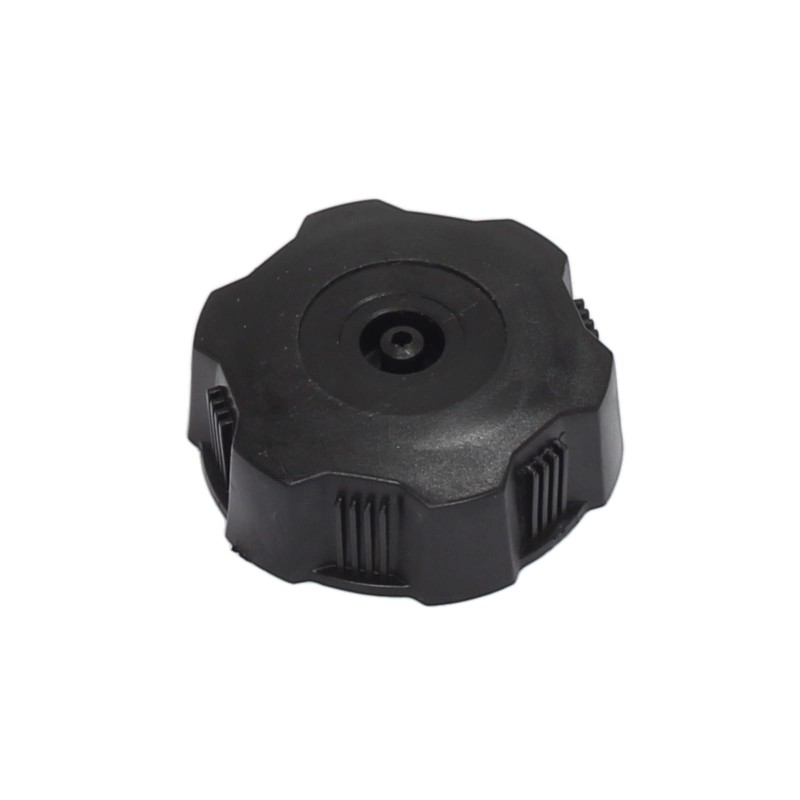 Fuel tank cap atv 110 125 hb