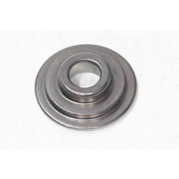 Upper valve plate street benzer yankee atv 23 5x7x6 6