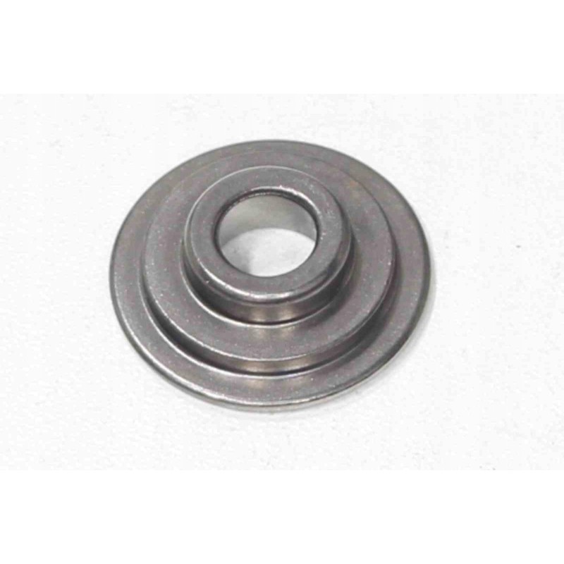 Upper valve plate street benzer yankee atv 23 5x7x6 6