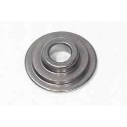 Upper valve plate street benzer yankee atv 23 5x7x6 6