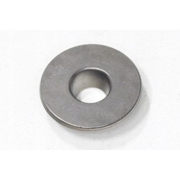 Upper valve plate street benzer yankee atv 23 5x7x6 6