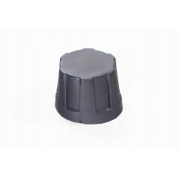 Protective rubber cover for the hub of ATV Quad 200 250 Bashan