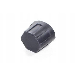 Protective rubber cover for the hub of ATV Quad 200 250 Bashan