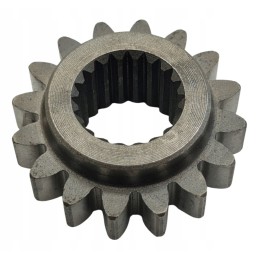 Linhai cf moto 260 300 reduction gear