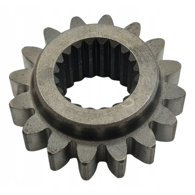Linhai cf moto 260 300 reduction gear