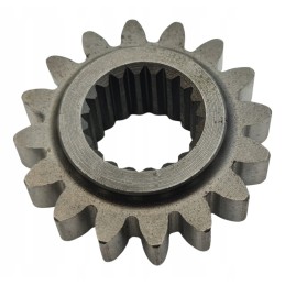 Linhai cf moto 260 300 reduction gear