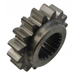 Linhai cf moto 260 300 reduction gear