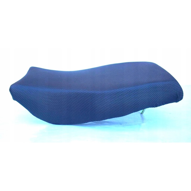 Mini quad hammer seat 49cc or 800w