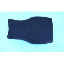 Mini quad hammer seat 49cc or 800w