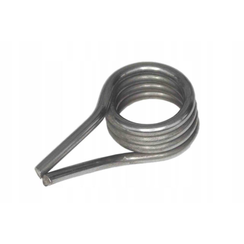 Gear selector spring atv 110 125 tz