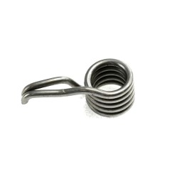 Gear selector spring atv 110 125 tz