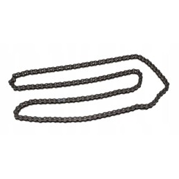 Mini quad cross pocket bike chain 25h 98 links