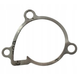 Voge water cooling pump gasket