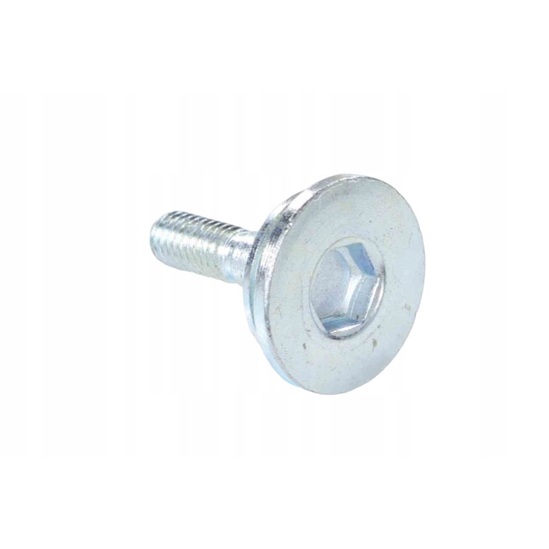 Gy6 wangye 4t 50 tensioning skate screw