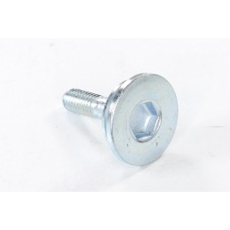 Gy6 wangye 4t 50 tensioning skate screw